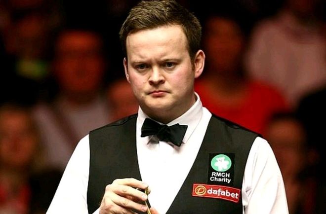 在同等条件 在同等条件