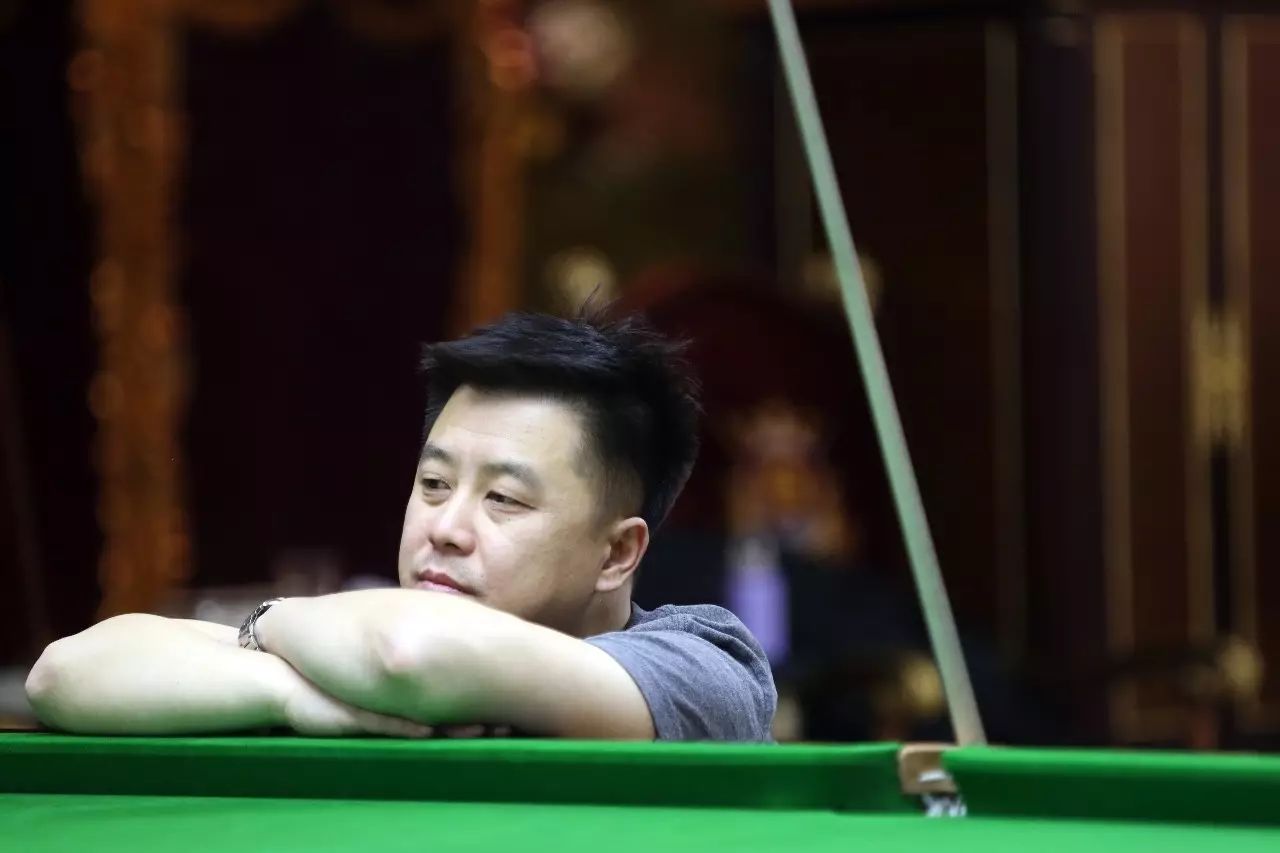 状态正盛的 状态正盛的