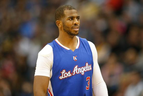 顶尖跑车 顶尖跑车