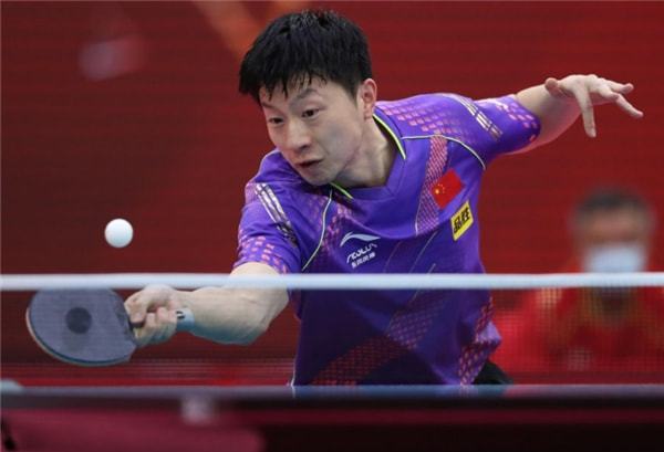 协官方公告 协官方公告