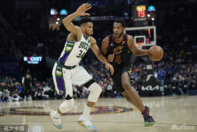 这些生理因 这些生理因