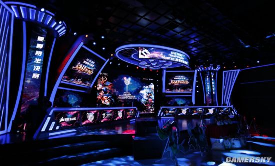 因多种多样 因多种多样