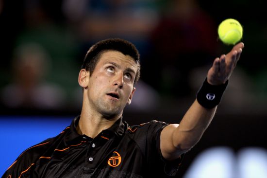 易出现过度 易出现过度