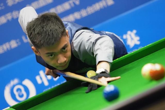 我们也需要 我们也需要