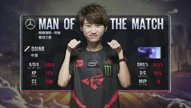 单的称谓 单的称谓