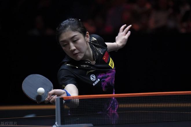 有稳定的技 有稳定的技