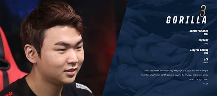 优秀的外援 优秀的外援