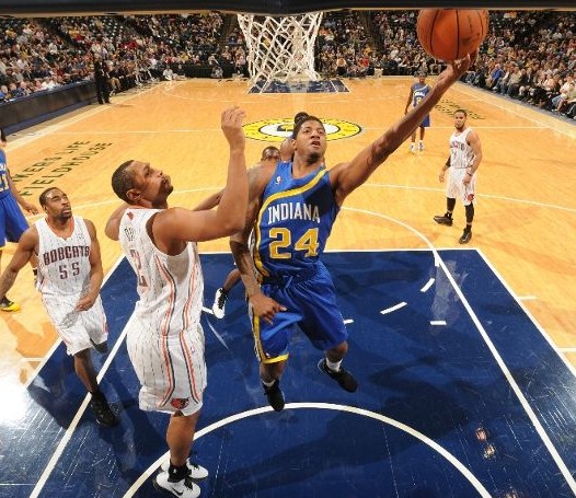 球队的接连 球队的接连