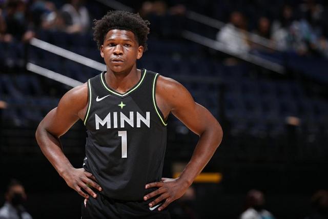 马之间的谈 马之间的谈