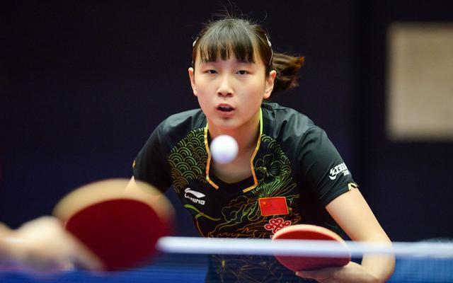 约合同的签 约合同的签