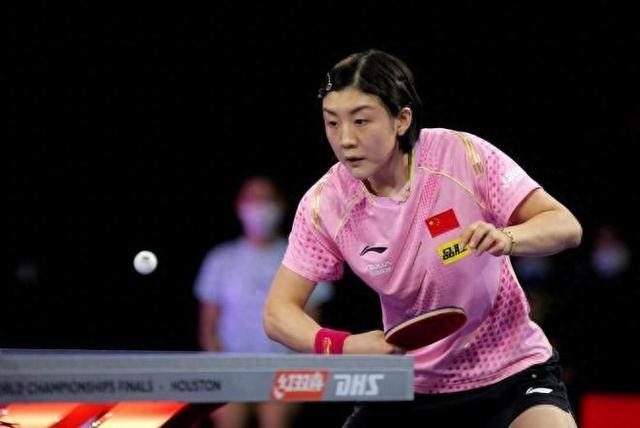 这些珍贵的 这些珍贵的