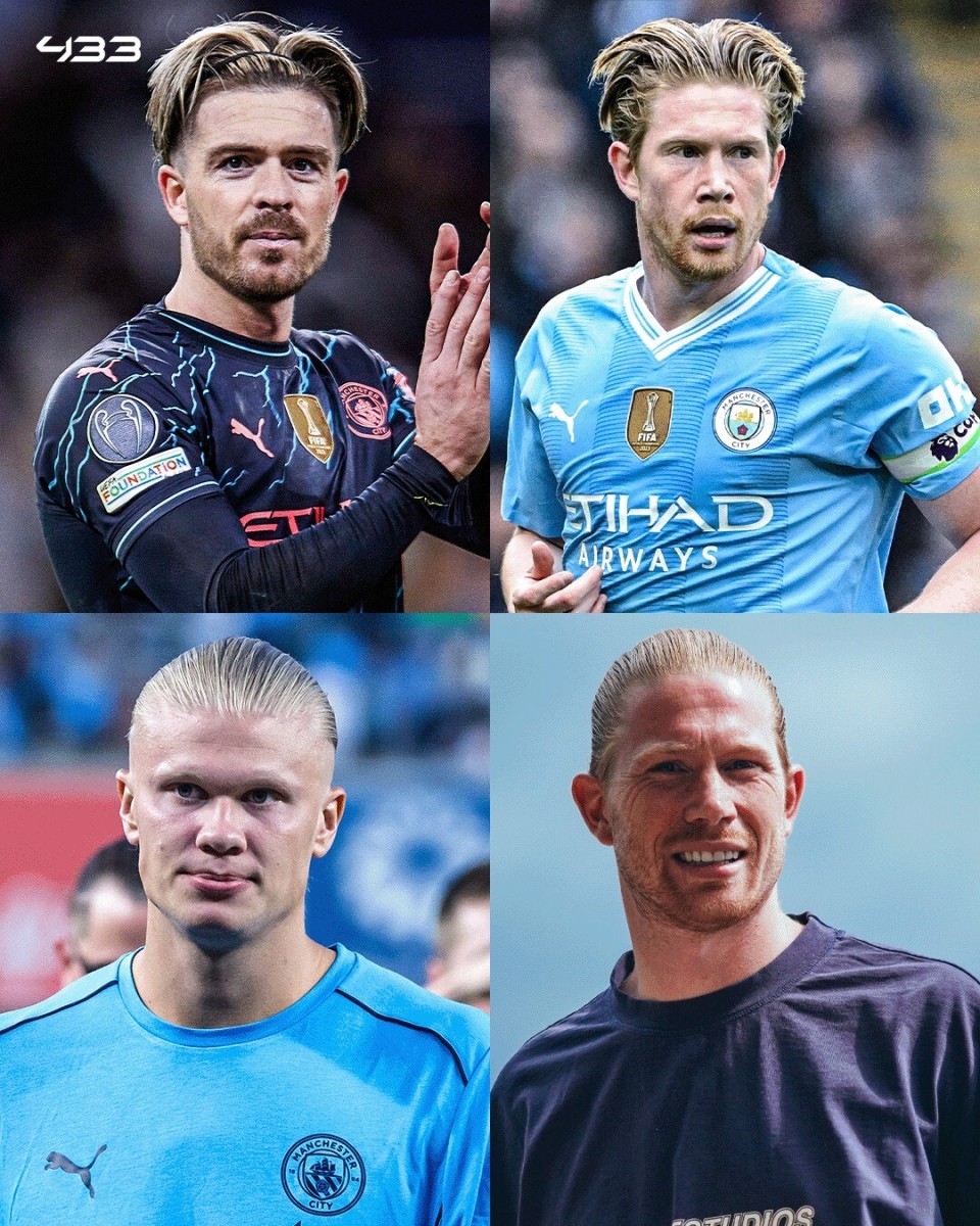 拳手攀登顶 拳手攀登顶