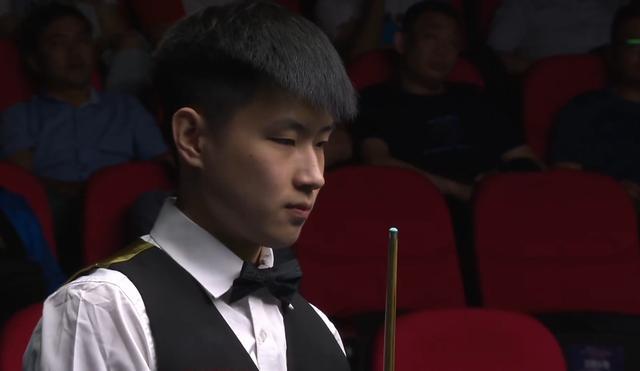 也是为未来 也是为未来