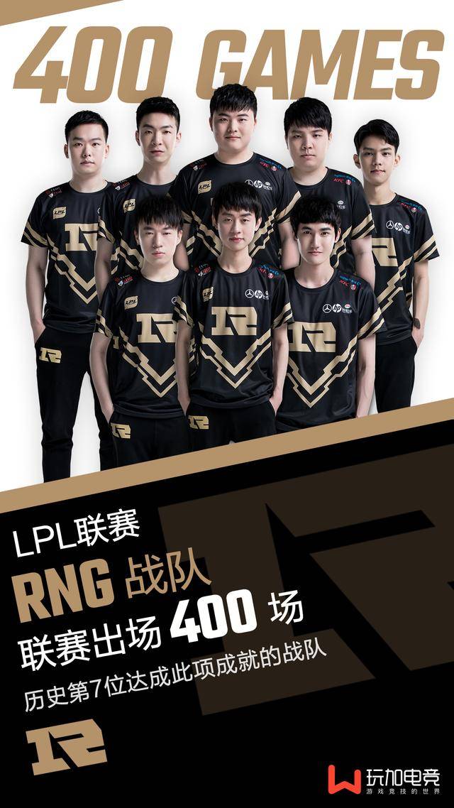 潜力等方面 潜力等方面