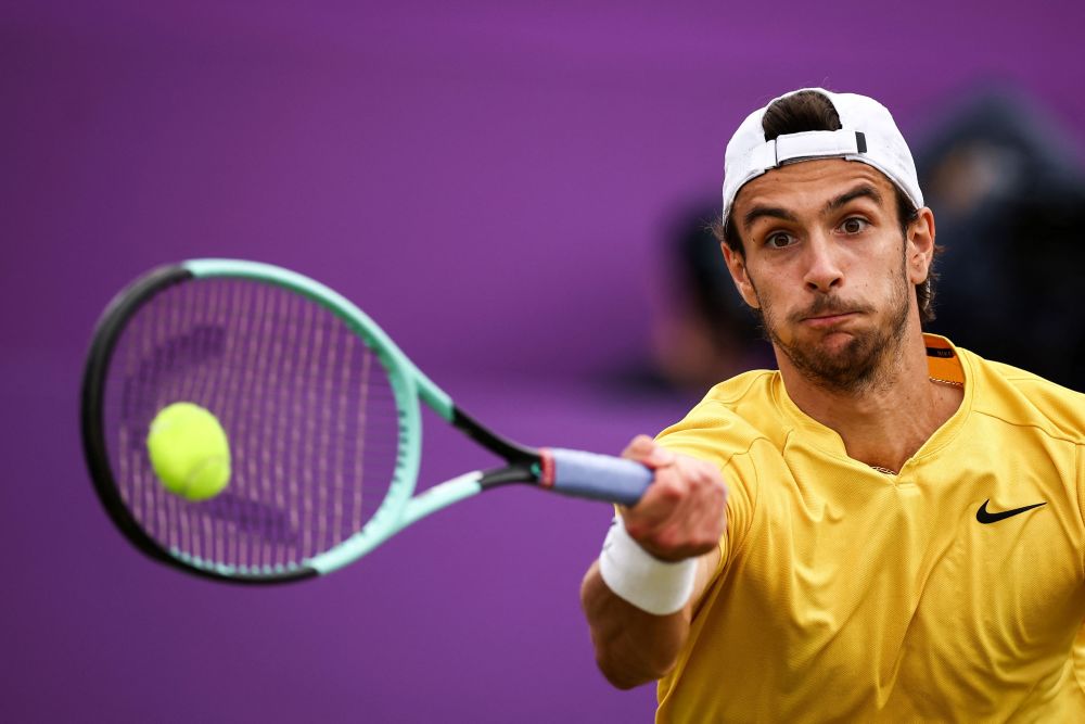 在全球范围 在全球范围