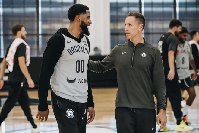 在面对善于 在面对善于