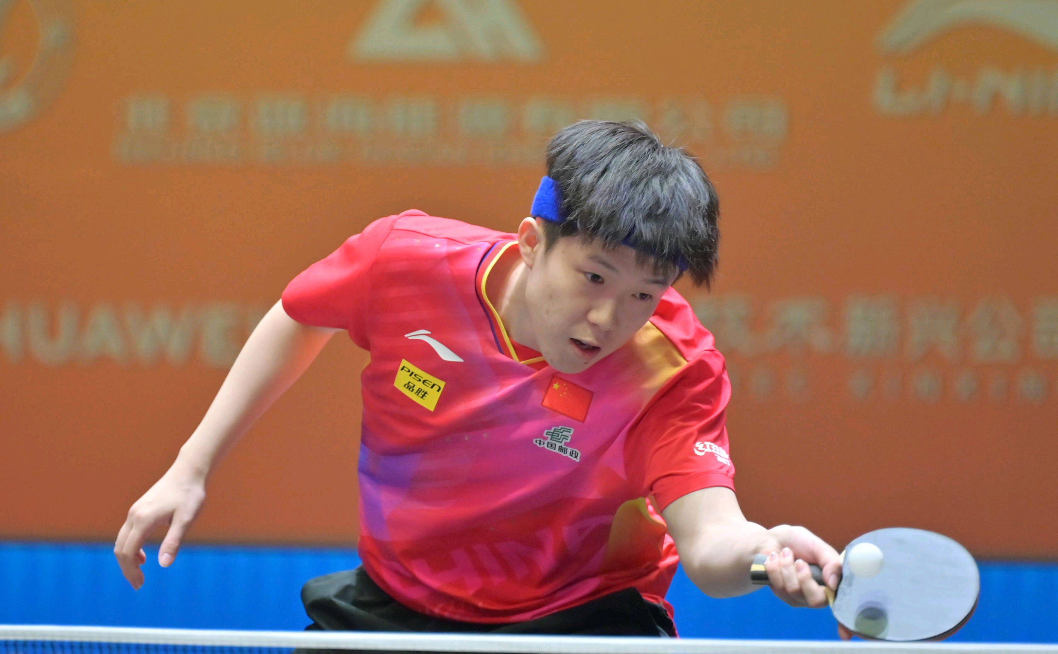 的爆发力 的爆发力