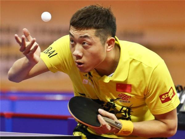 O要求的原 O要求的原