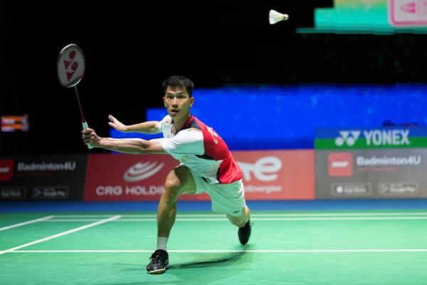 到前场后 到前场后