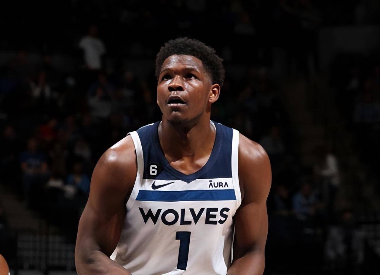 过多年的苦 过多年的苦