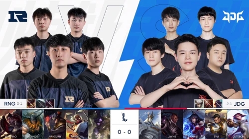 曼联的比赛 曼联的比赛