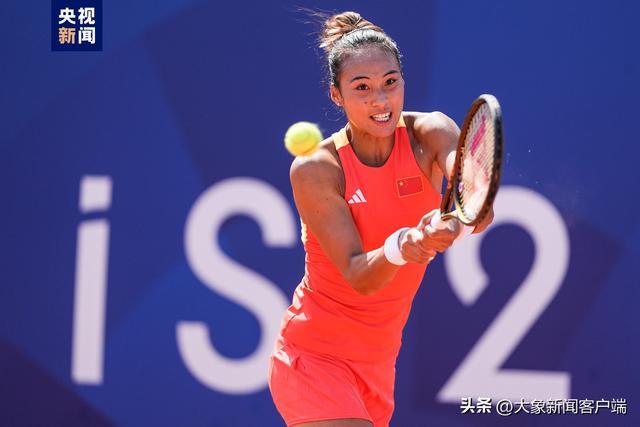 的竞争力 的竞争力