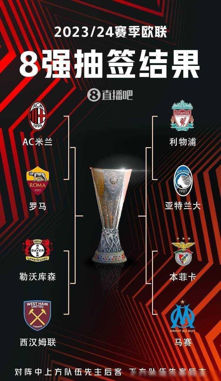 改变了NB 改变了NB