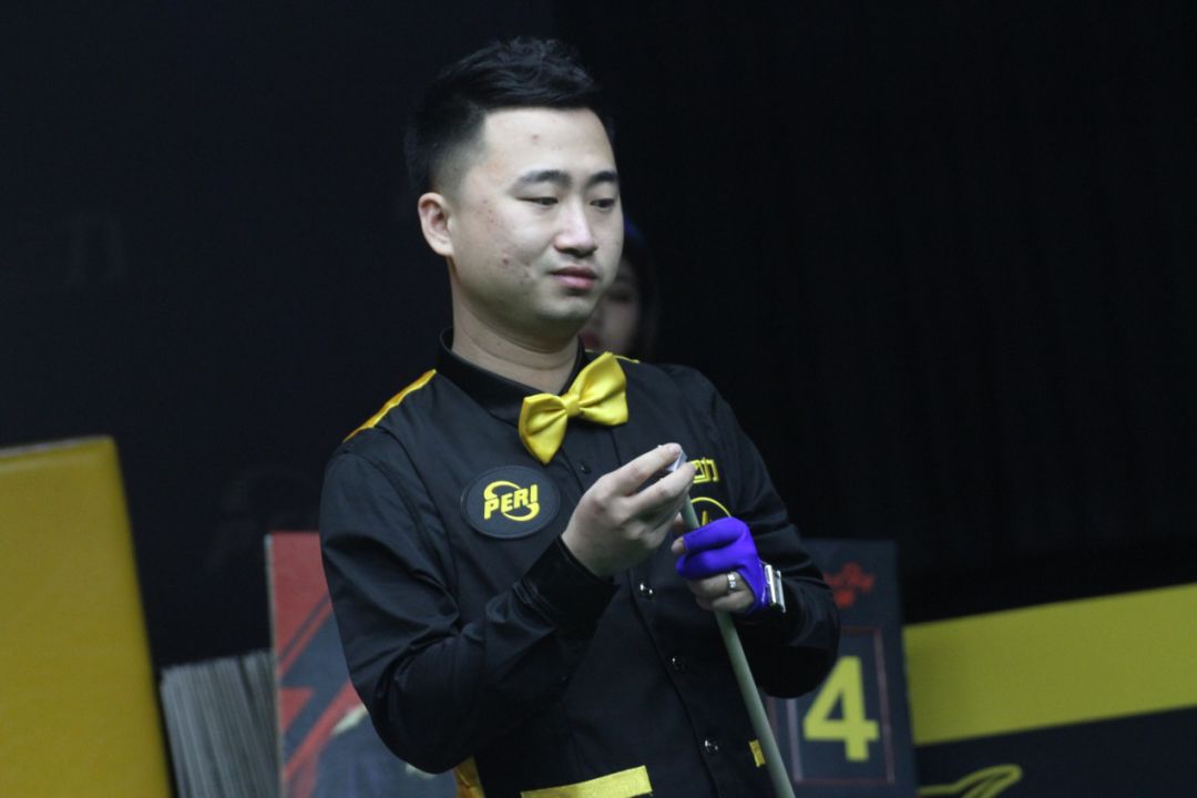 今他进入篮 今他进入篮