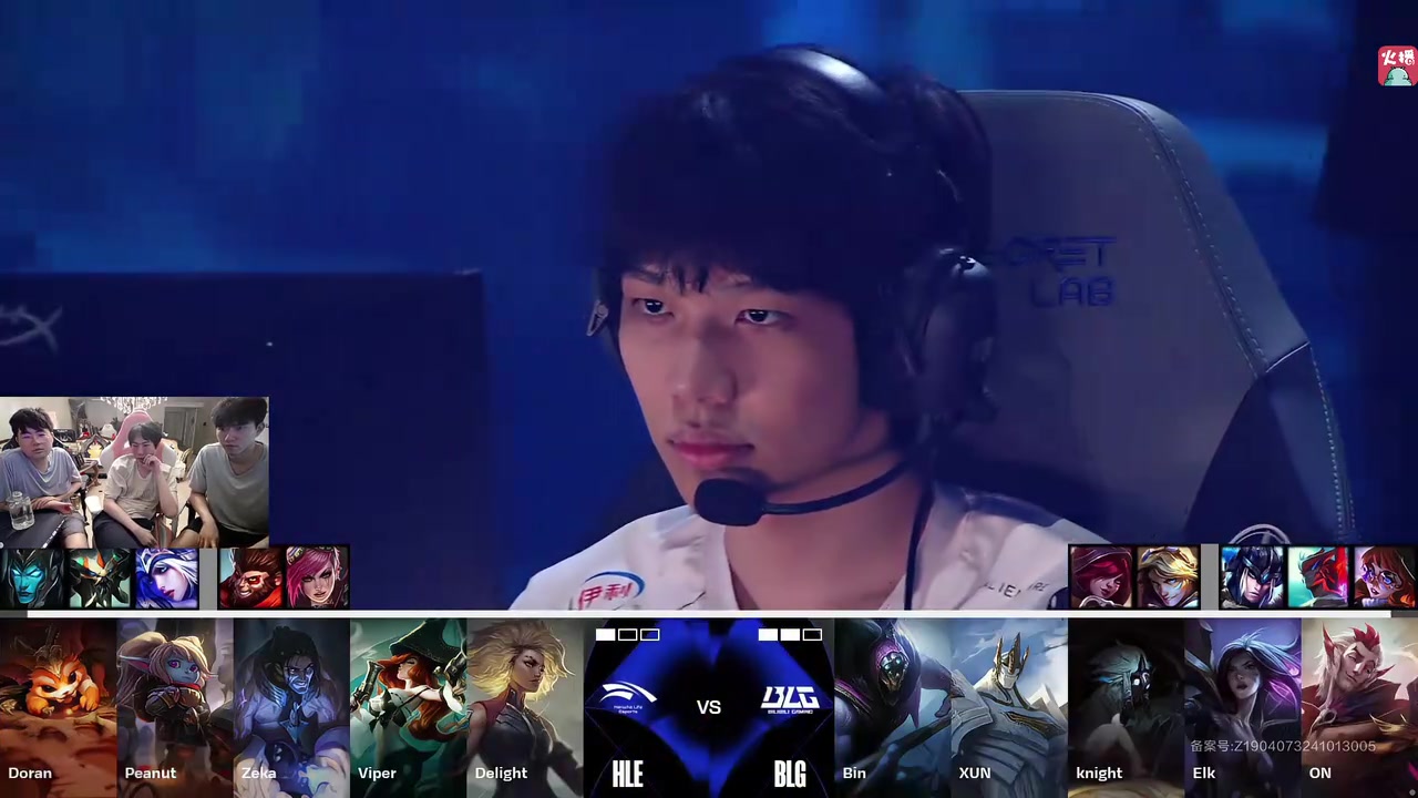 频频击穿 频频击穿