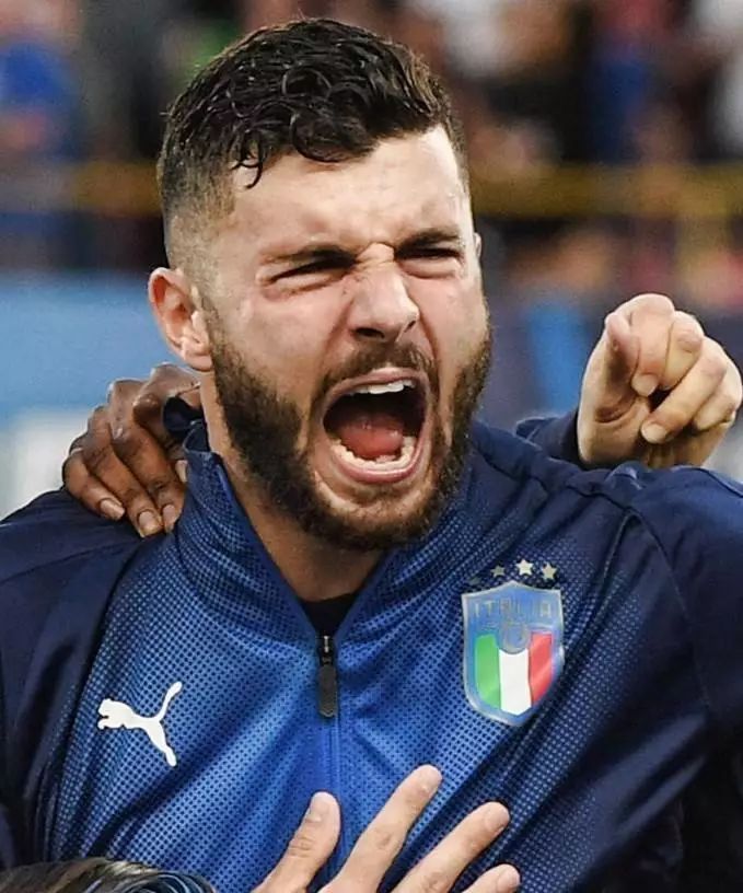 路直塞直接 路直塞直接