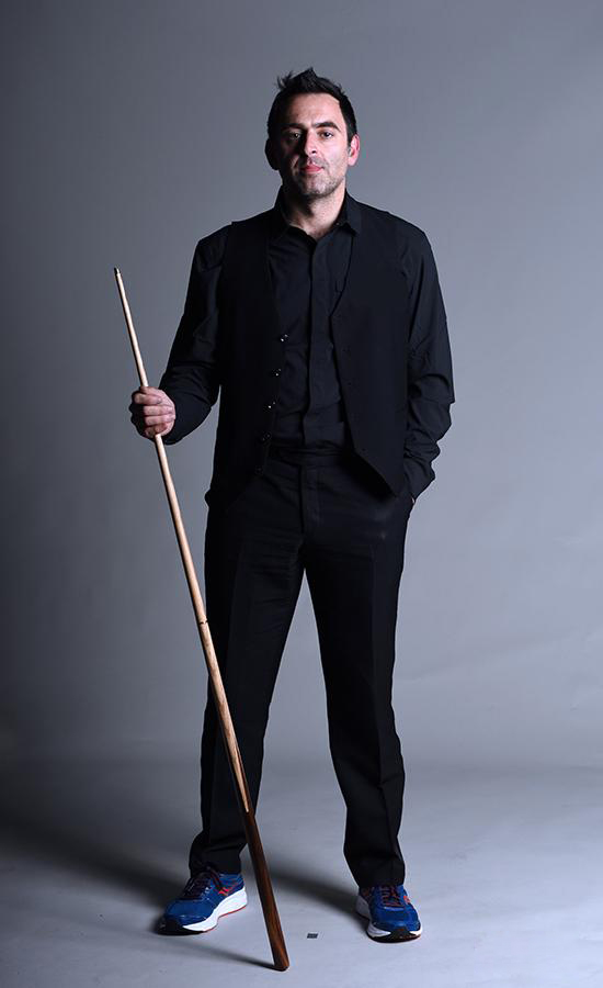 比赛伊始 比赛伊始