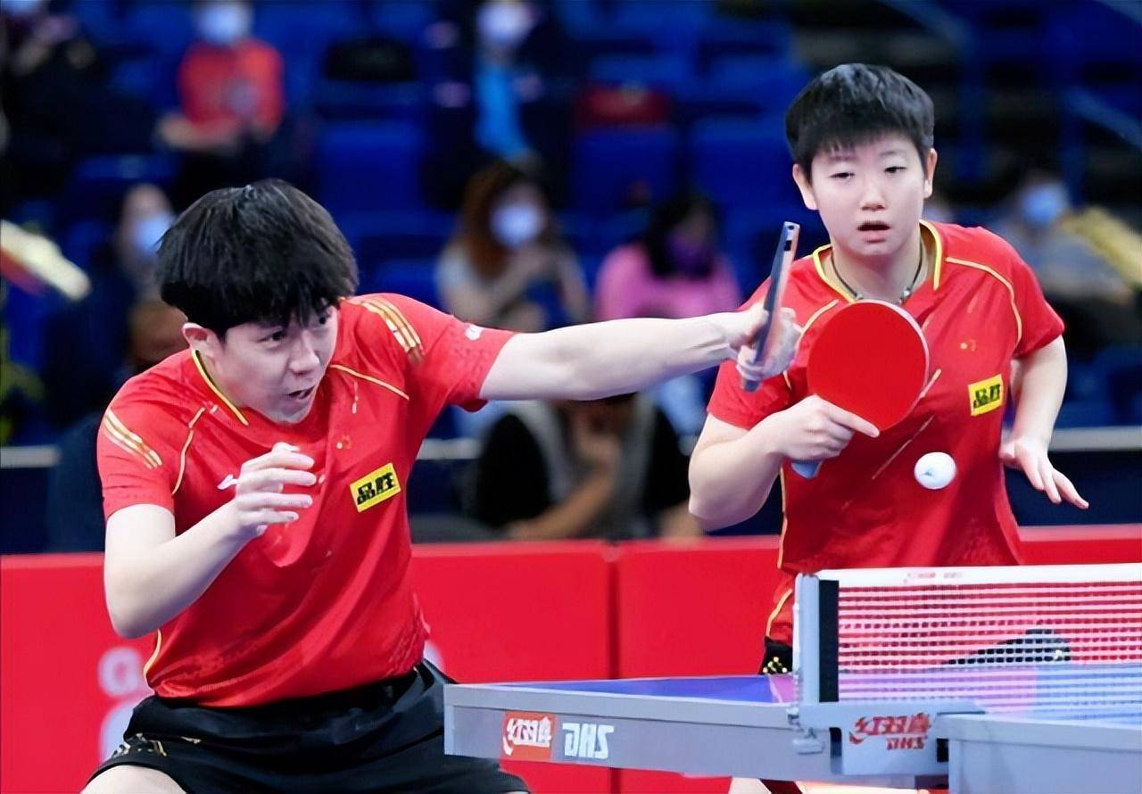 敌奥萨苏纳 敌奥萨苏纳