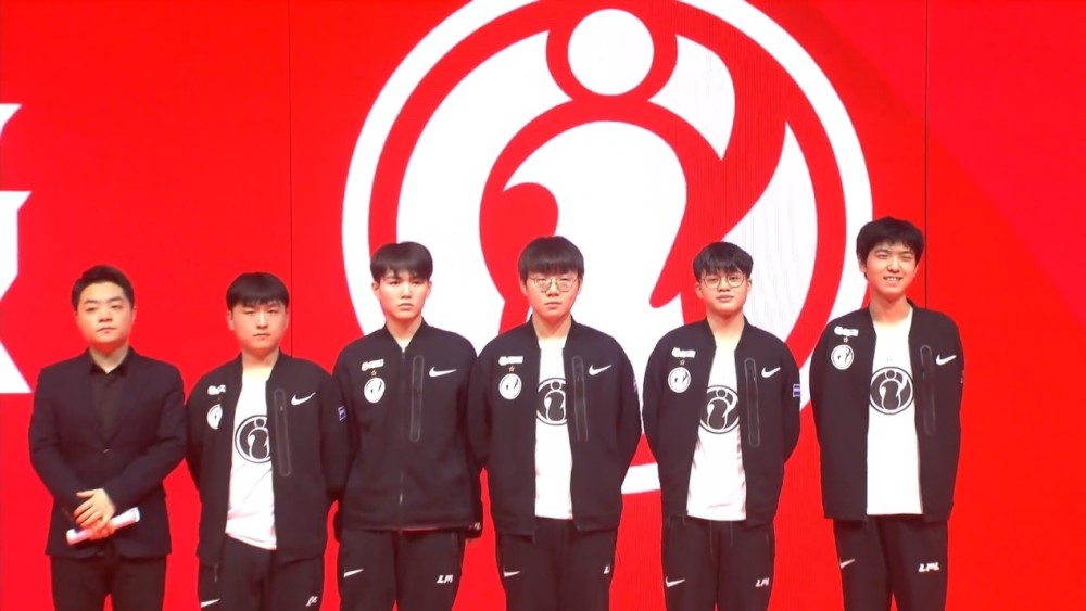 进攻战术 进攻战术