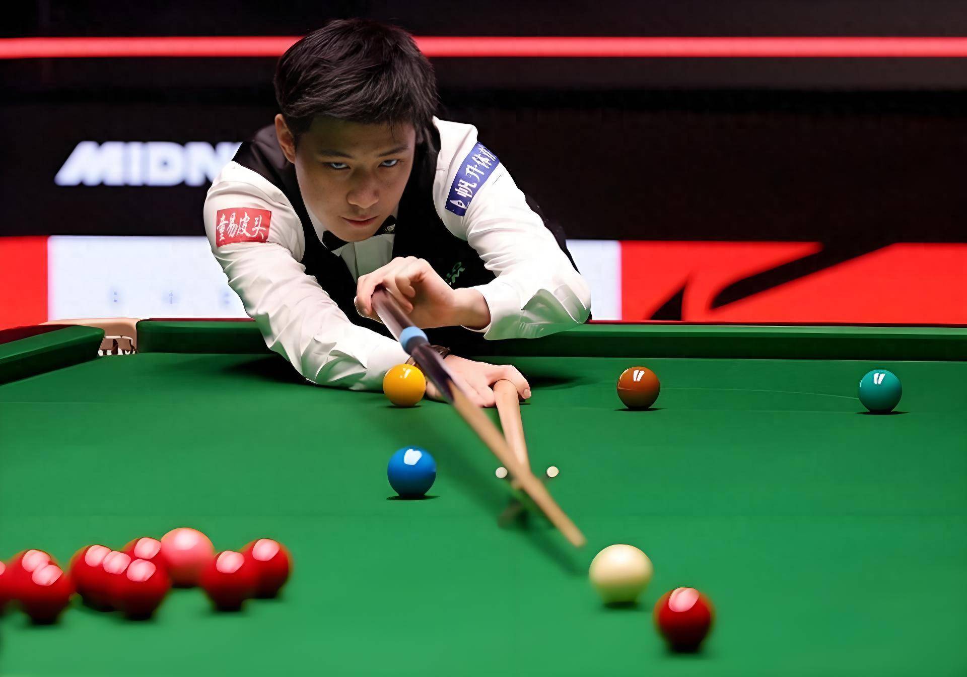 攻一次次化 攻一次次化