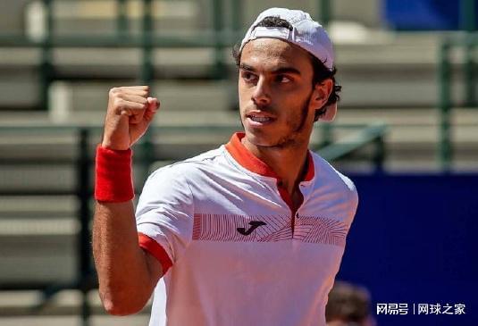 比赛的走向 比赛的走向