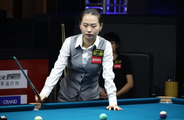 仍有许多积 仍有许多积