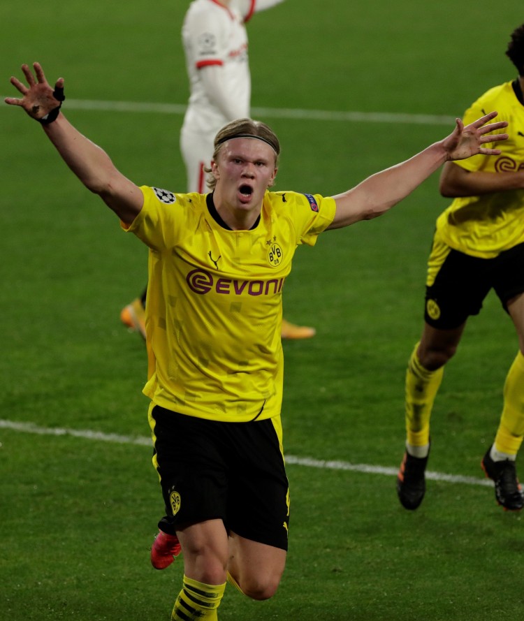 通过对球员 通过对球员