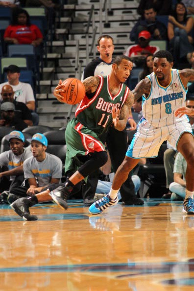 这种引援策 这种引援策