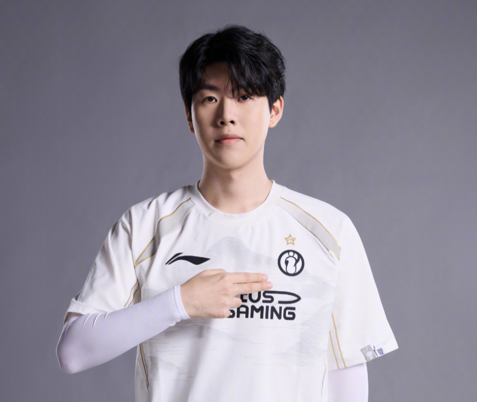 的真实案例 的真实案例