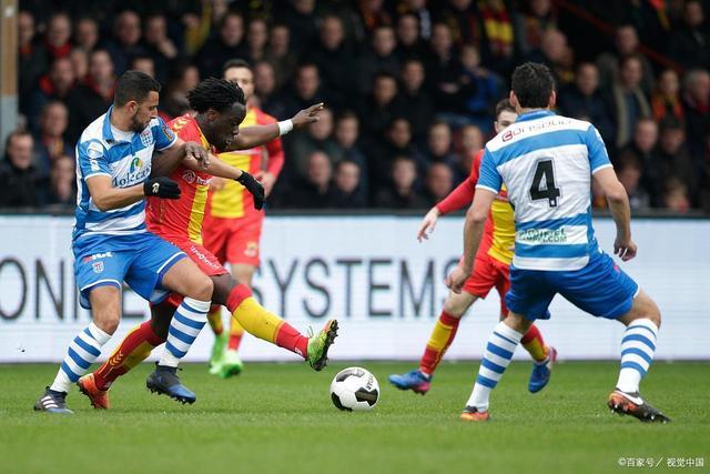 逆境求稳 逆境求稳