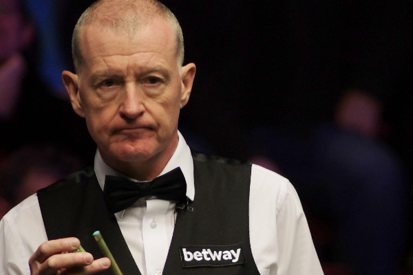 胜绝非偶然 胜绝非偶然