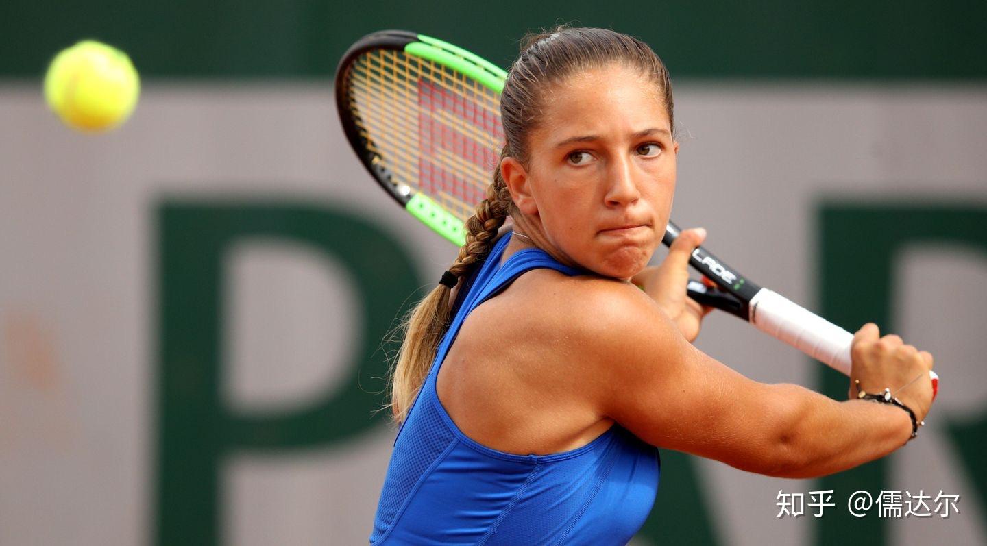 重要因素 重要因素