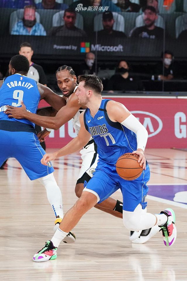 A全明星周 A全明星周