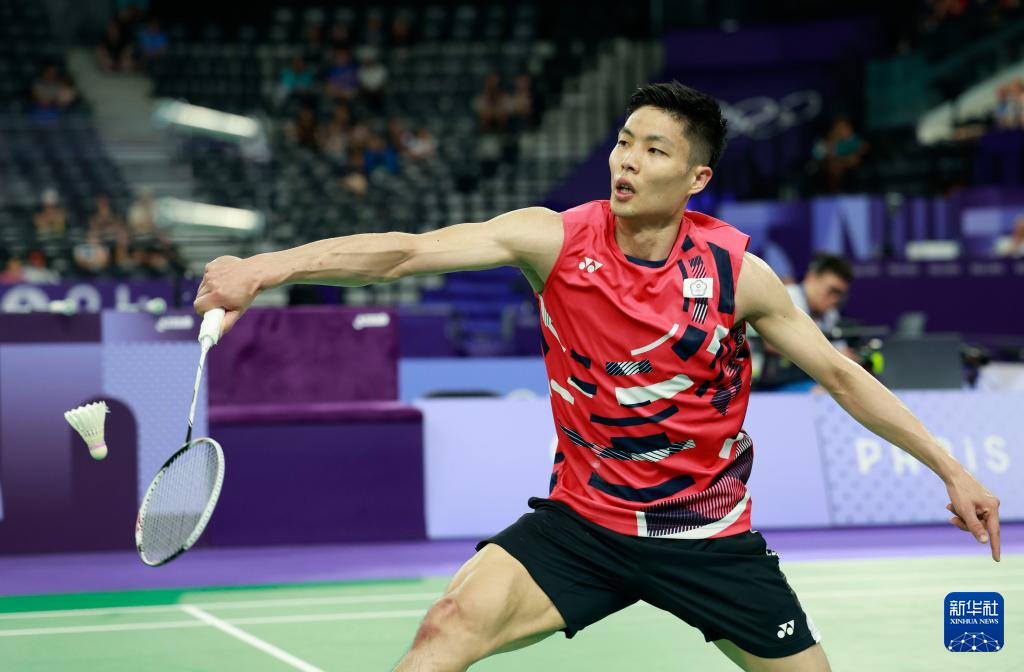 合作的典范 合作的典范