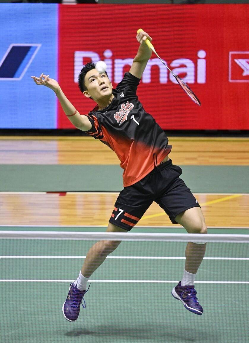 格兰的阿森 格兰的阿森