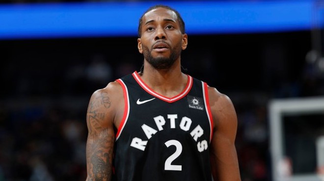 队员的成长 队员的成长