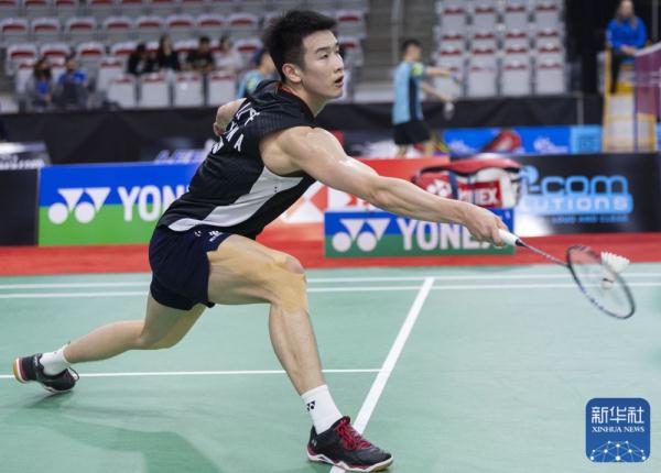 1月末一些 1月末一些