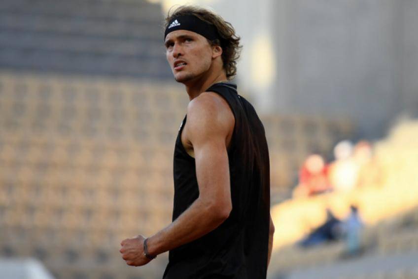 特定项目或 特定项目或