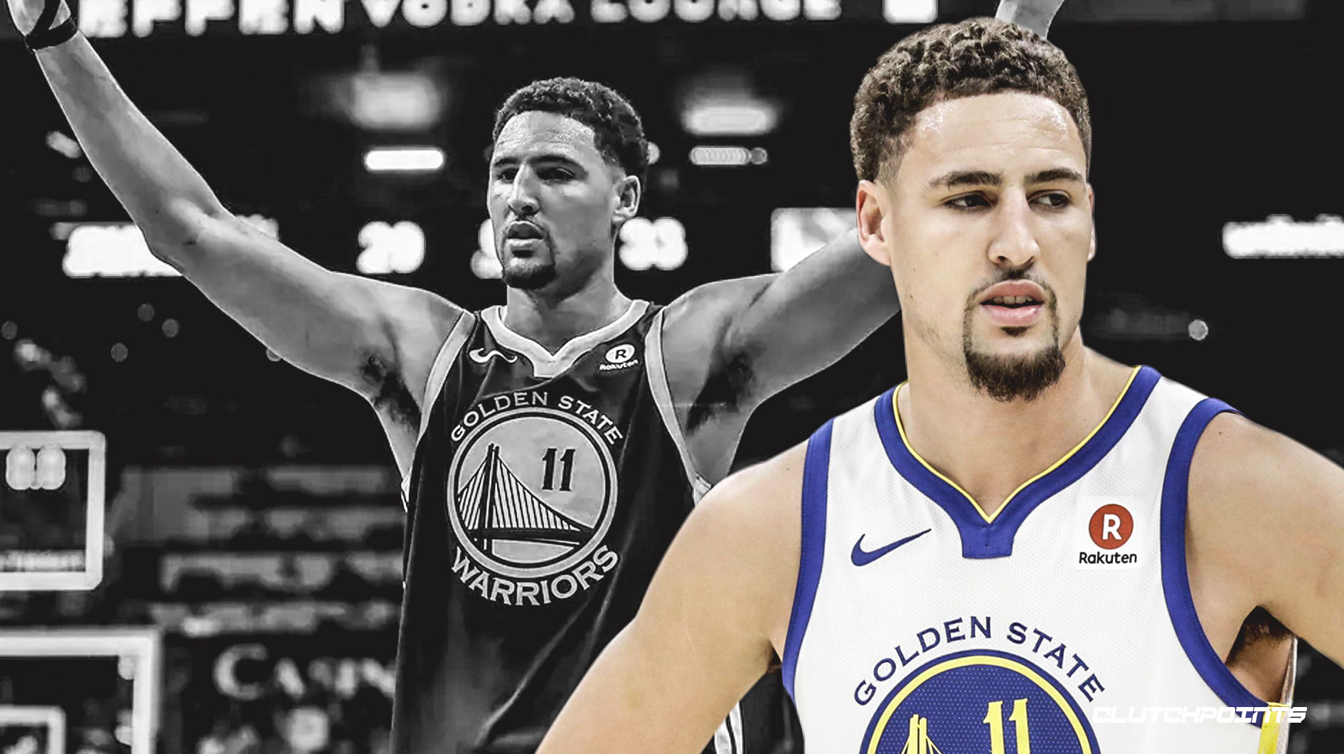 体力不如巅 体力不如巅