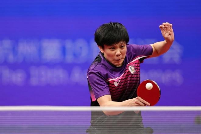 再仅仅是专 再仅仅是专